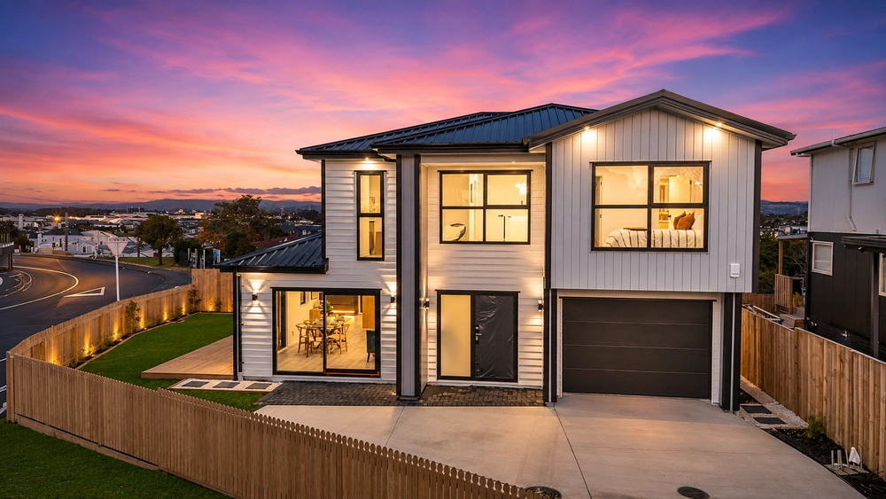 Photos of 73A Holmes Road