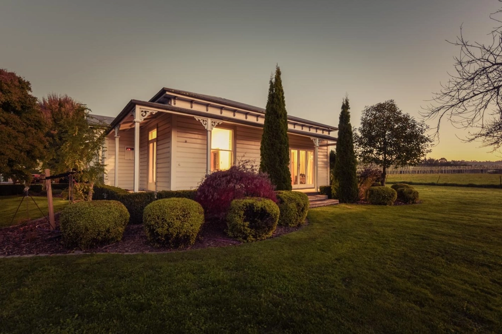 Photos of 355 Main Road Spring Grove