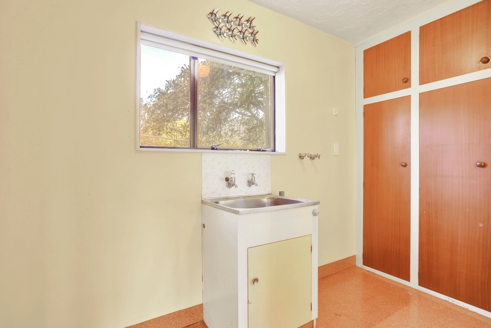 Photos of 63 Tovey Street