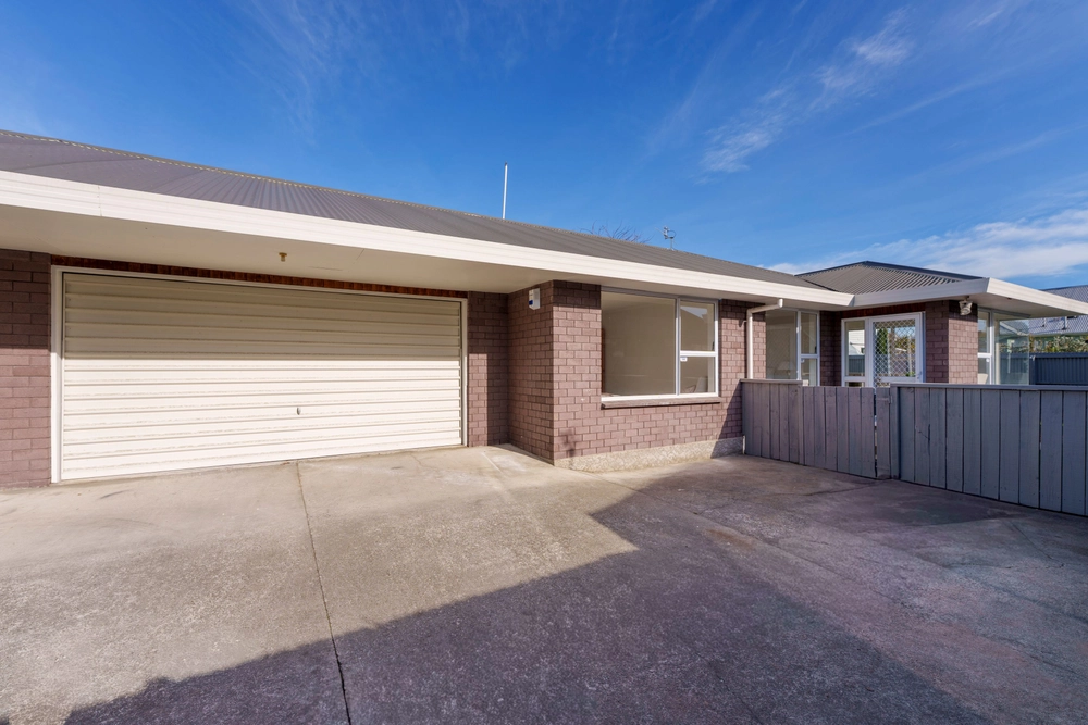 Photos of 21 Centennial Avenue