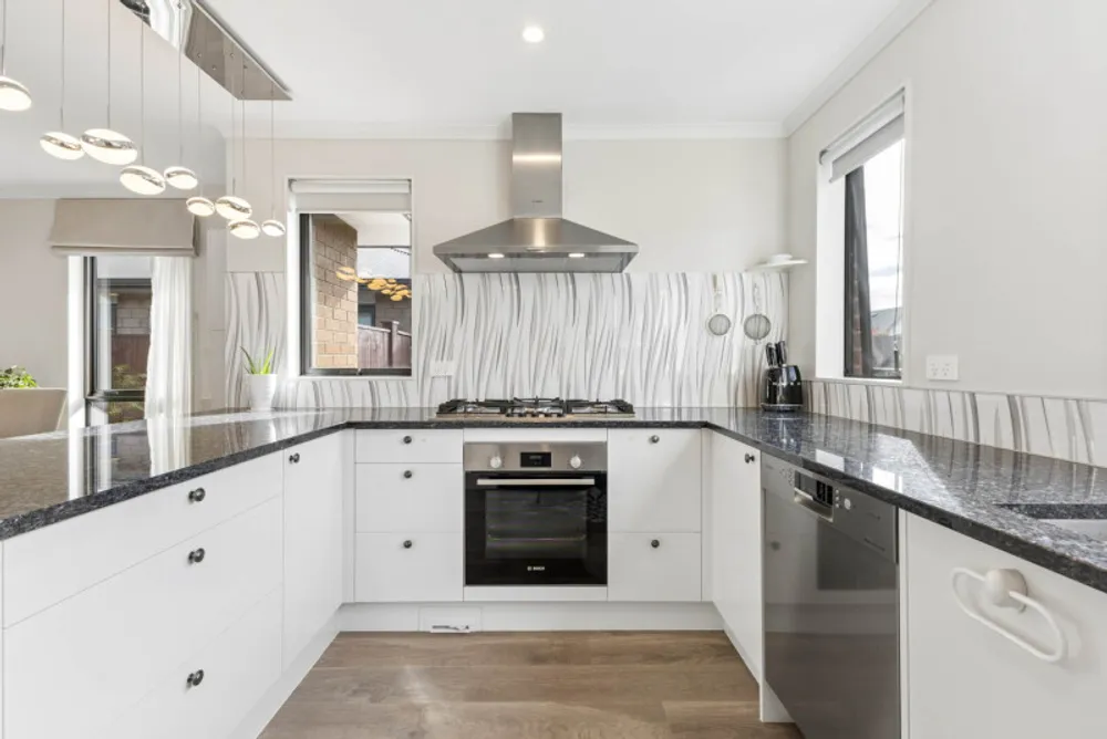 Photos of 6 Pakaraka Drive