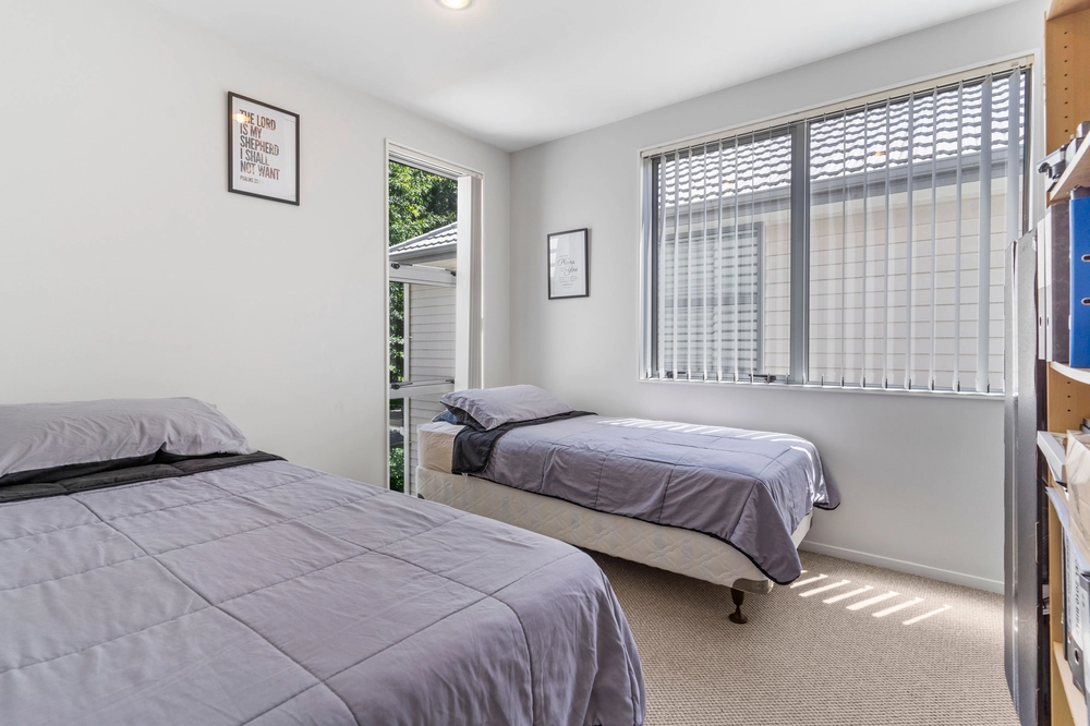 Photos of 31 Kauri Drive