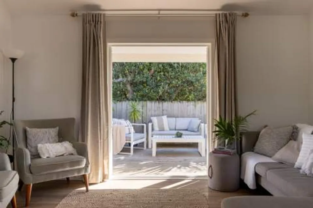 Photos of 39A Percy Road