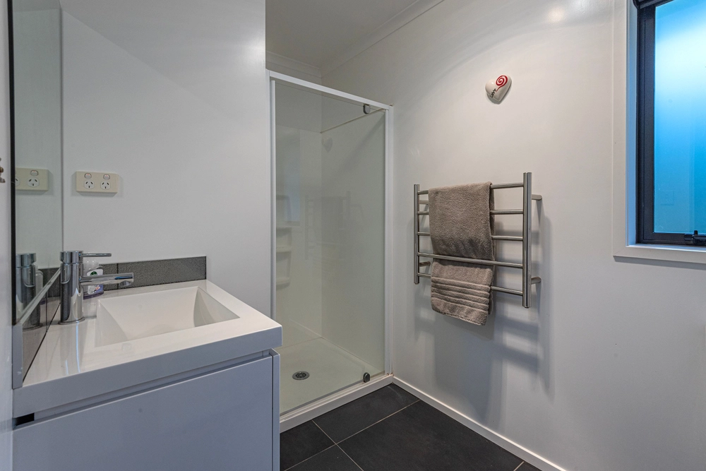 Photos of 46 Briden Drive