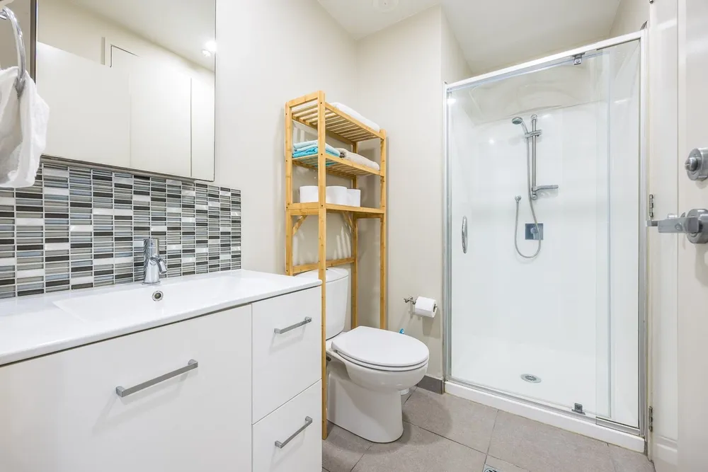 Photos of C305/130 Anzac Street