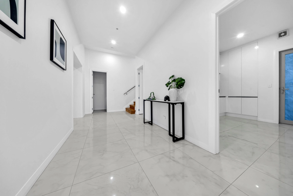 Photos of 3A Bucklands Beach Road