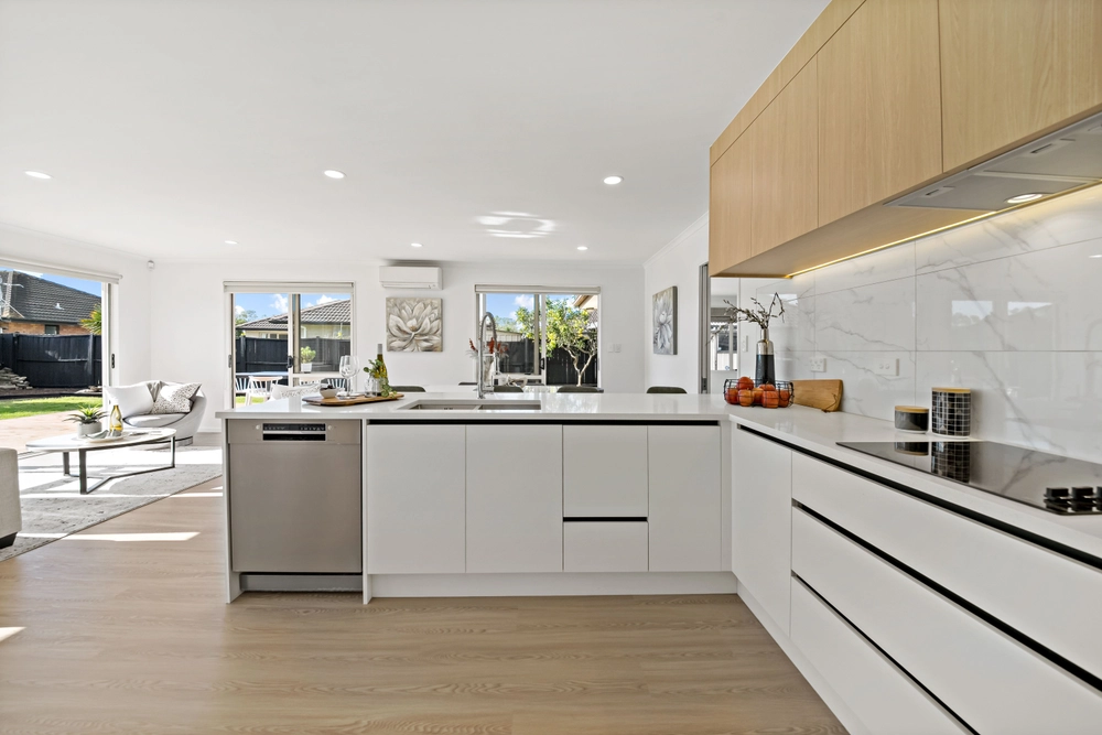 Photos of 88 Redcastle Drive