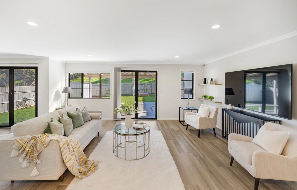Photos of 67 Kelvin Hart Drive