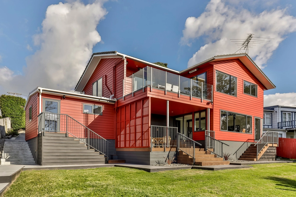 Photos of 88 Tiroroa Avenue
