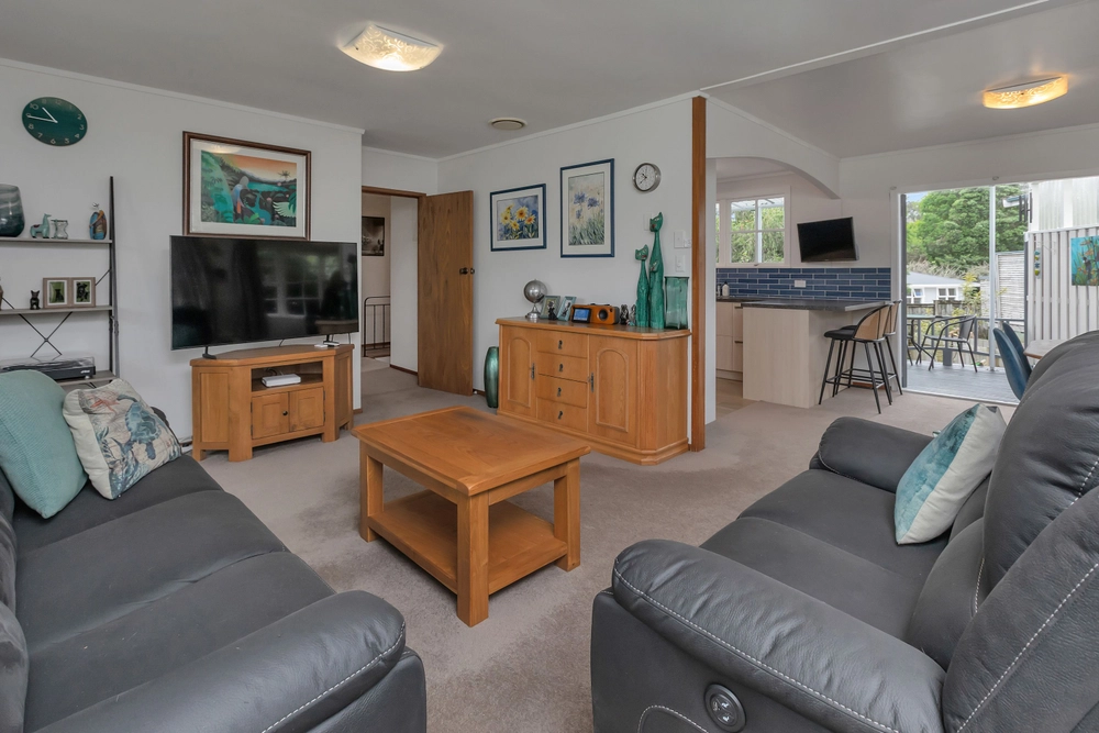 Photos of 31 Clotworthy Crescent