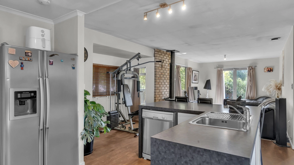 Photos of 126 Kainga Road