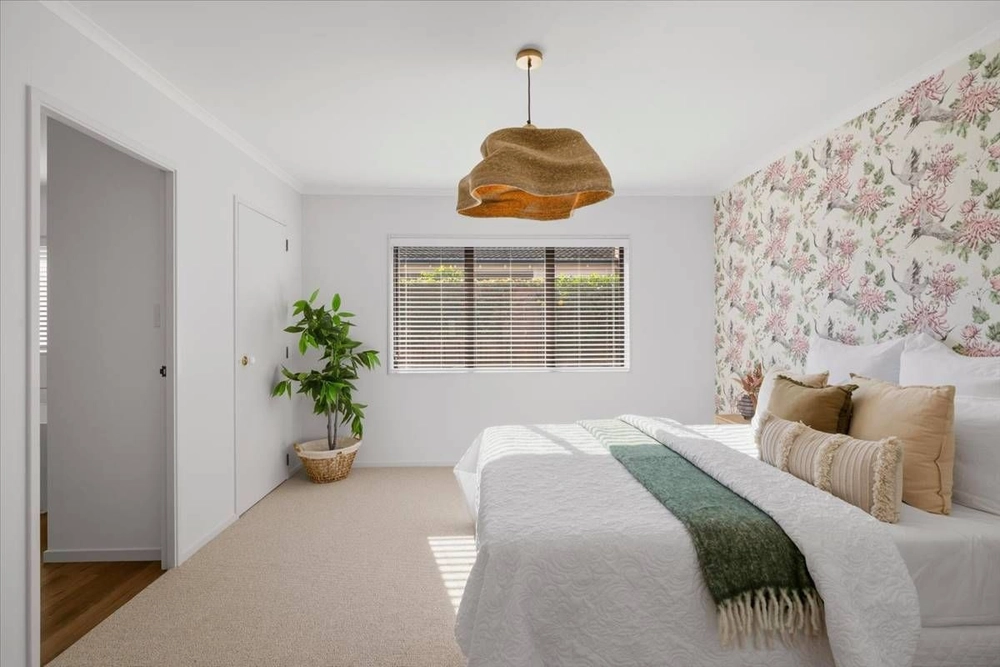 Photos of 17A Selwyn Street