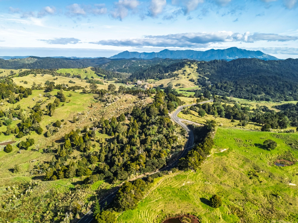 Photos of 544 West Coast Road