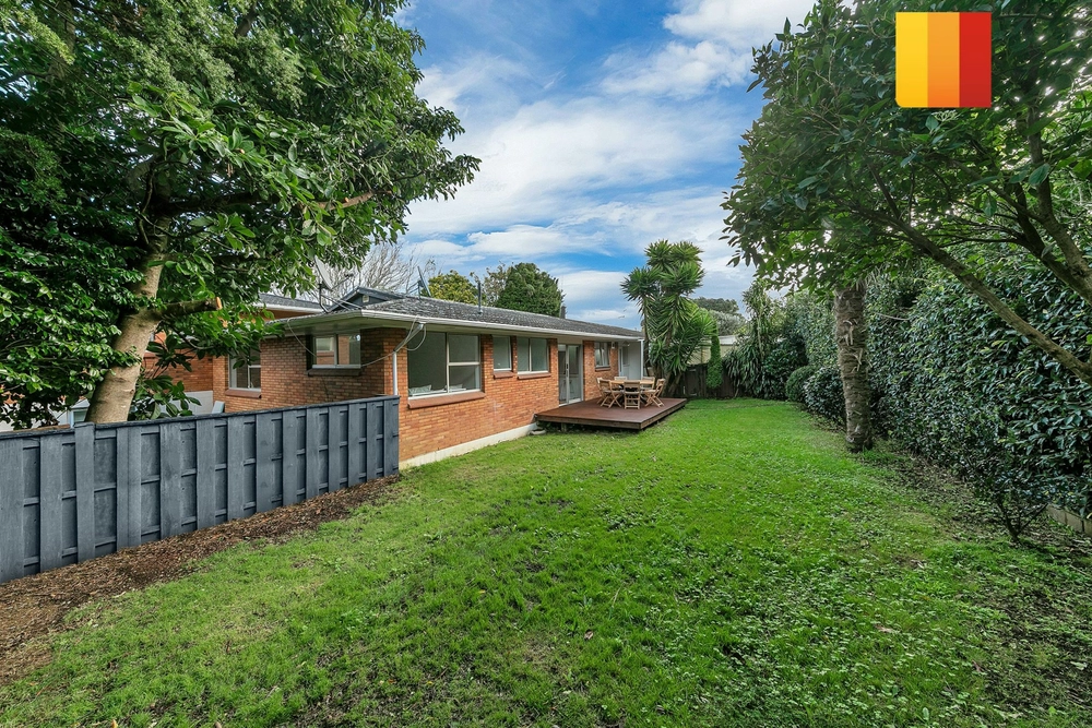 Photos of 3/12 Mears Place