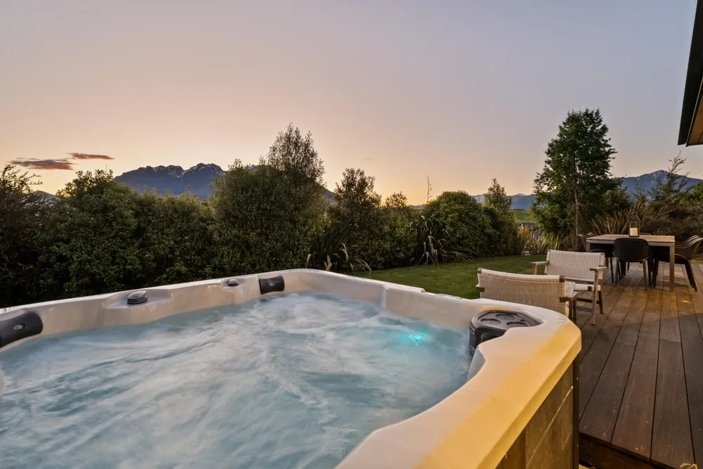 Photos of 1 Torridon Court