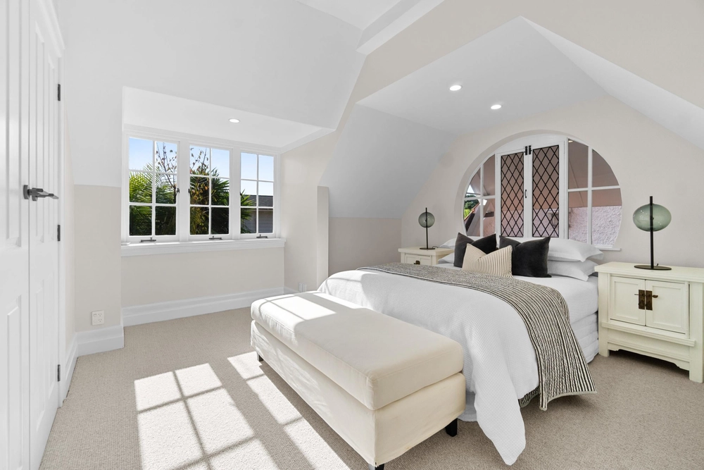 Photos of 35 Owens Road