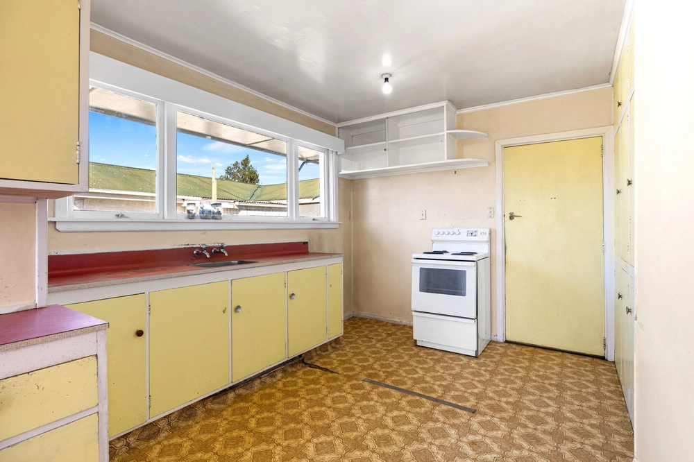 Photos of 46 Tyrone Street