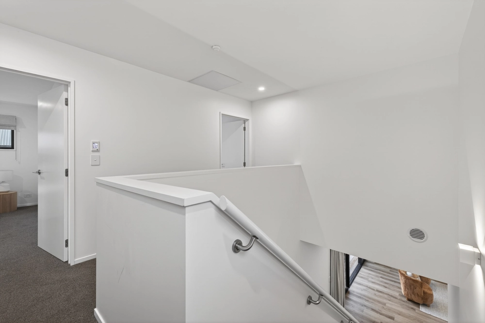 Photos of 12a Darley Street