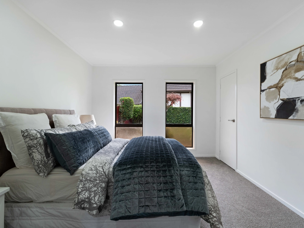 Photos of 16 Westholm Way