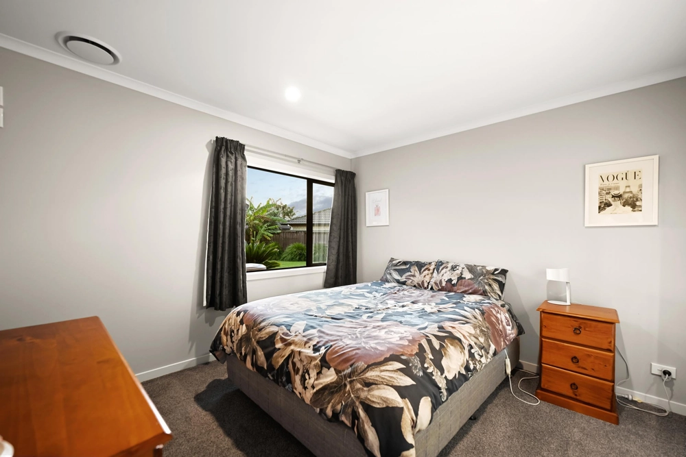 Photos of 8 Jarvis Court