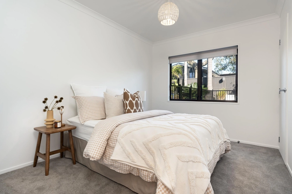 Photos of 26B Macville Road