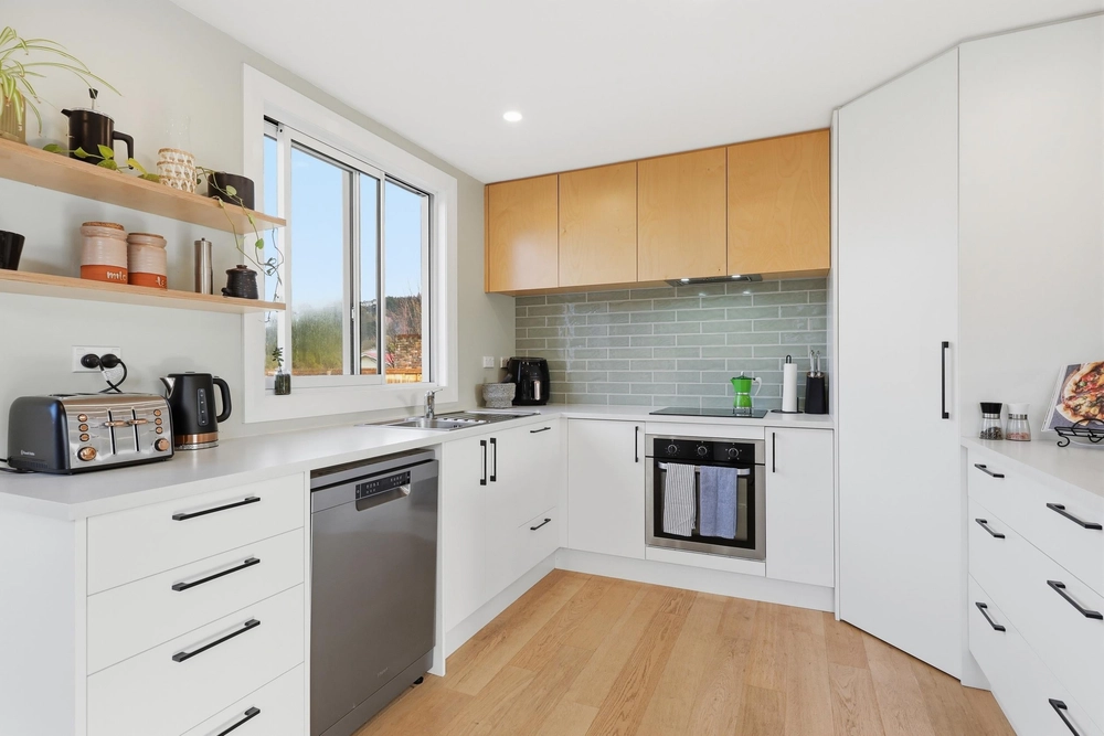 Photos of 17 Ipswich Street