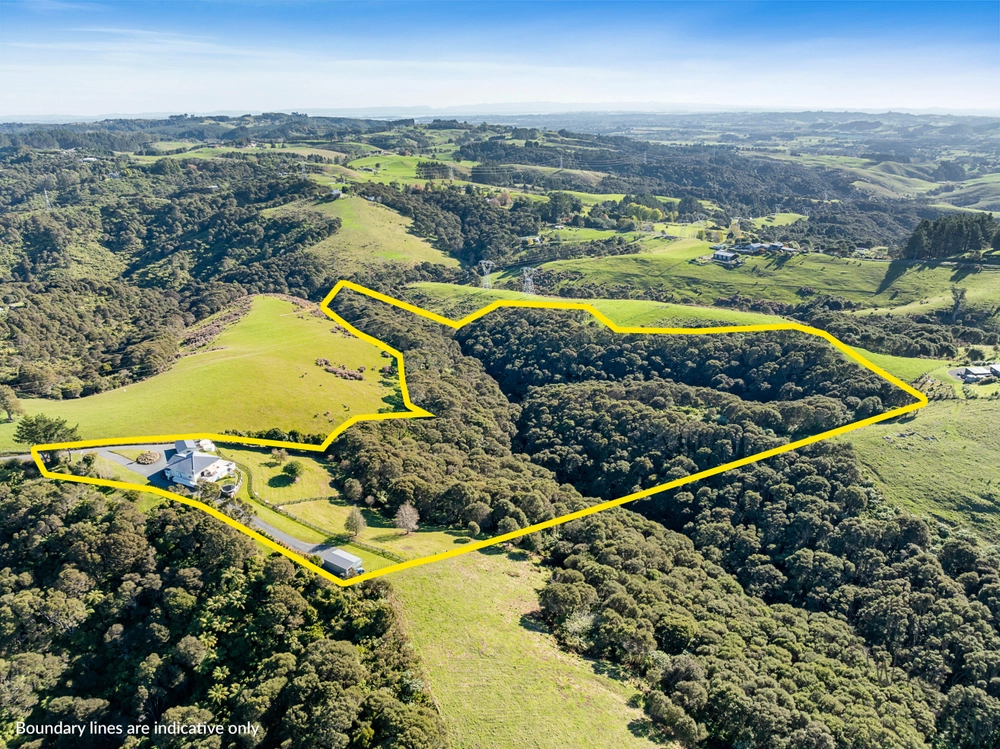 Photos of 102E McGregor Road
