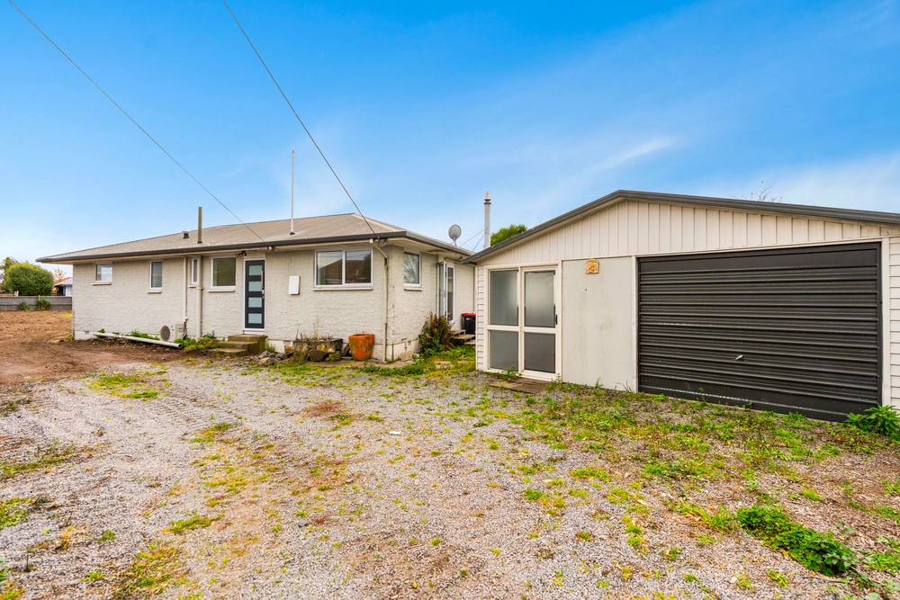 Photos of 65A Brynley Street