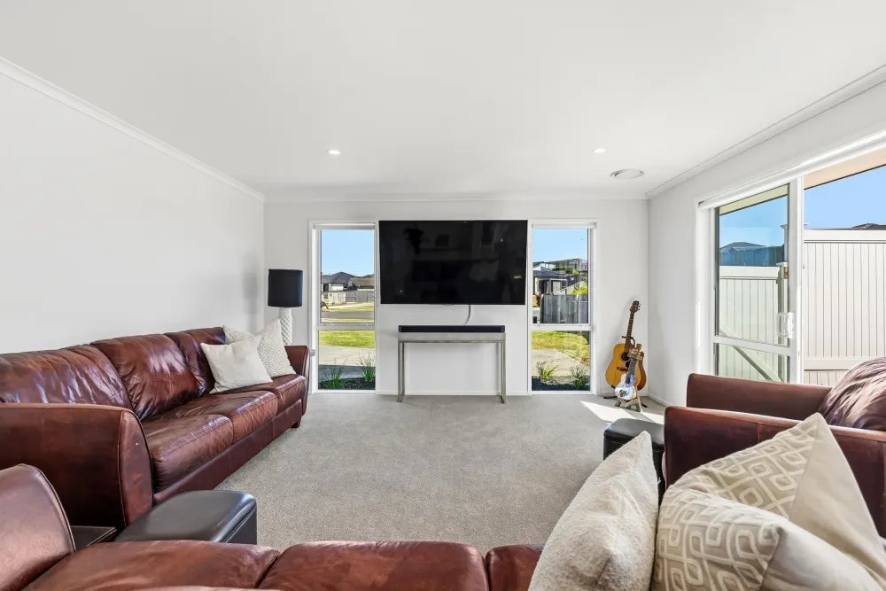 Photos of 10 Hoylake Place