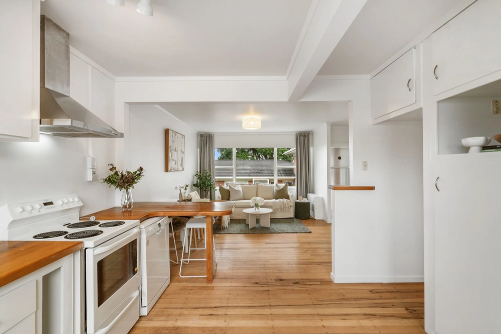 Photos of 4/47 Bracken Avenue