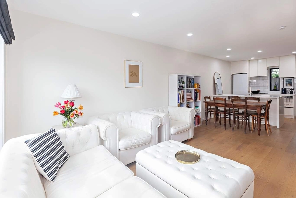 Photos of 13/955 Mount Eden Road