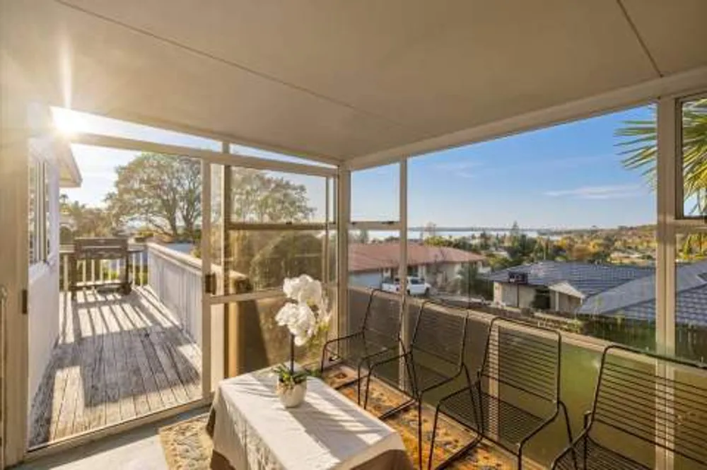 Photos of 15 Homestead Place