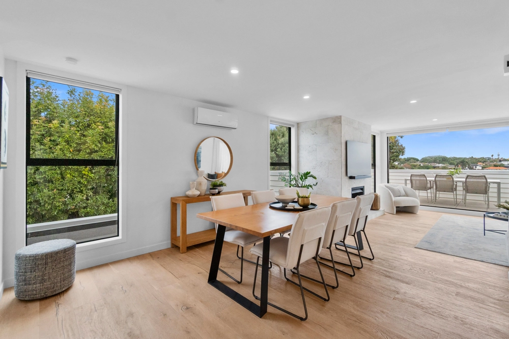 Photos of 28A Ngake Street