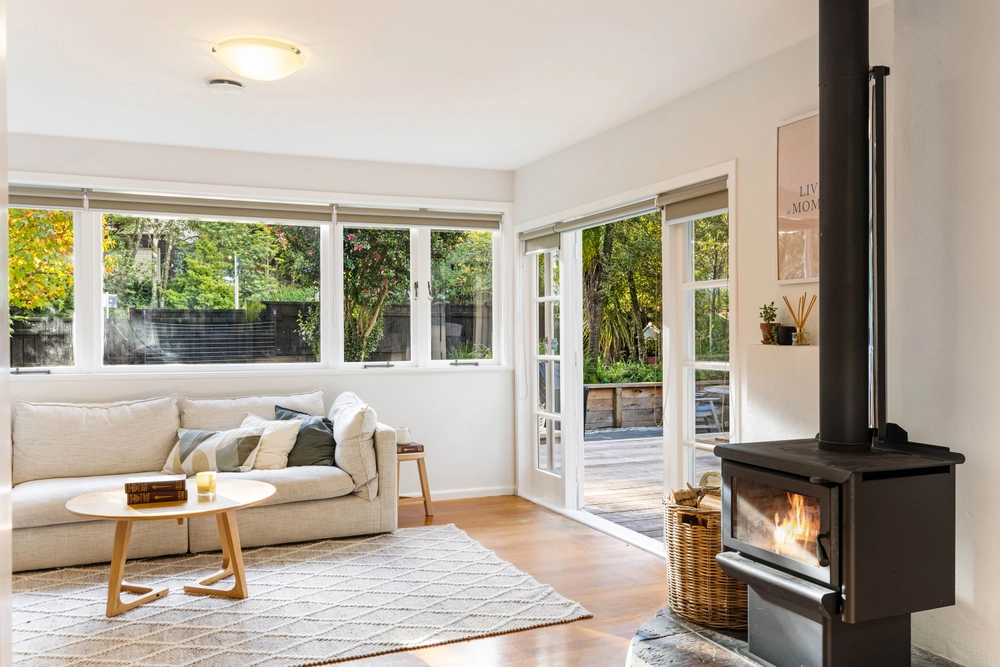 Photos of 200 Woodlands Park Road
