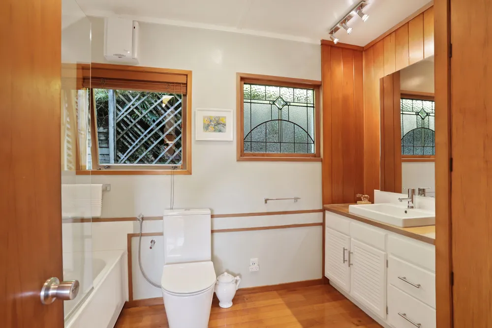 Photos of 858 West Coast Road