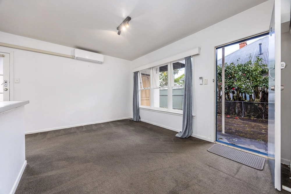Photos of 4/22 Fairview Road