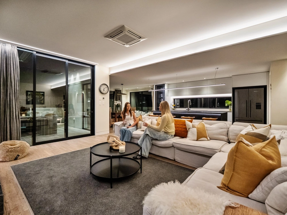 Photos of 171A Oceanbeach Road