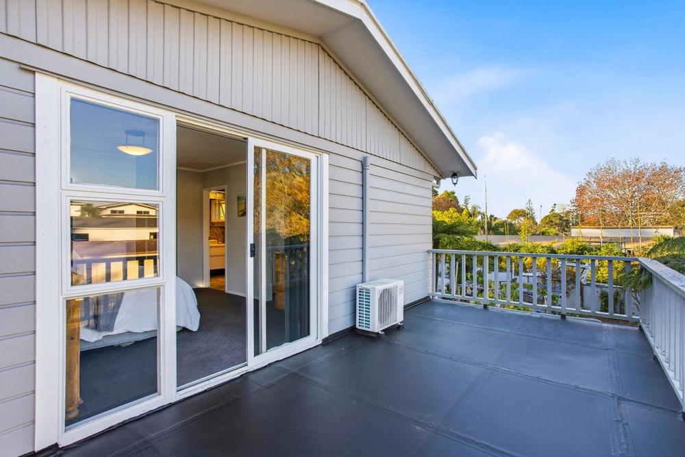 Photos of 108 Cliff View Drive