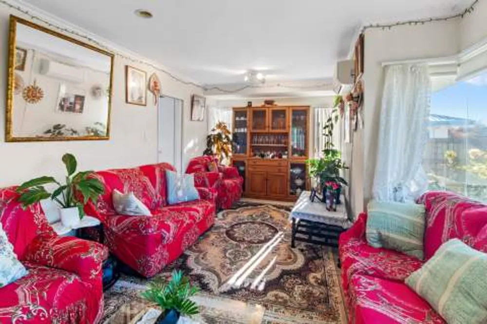 Photos of 30A Wills Road