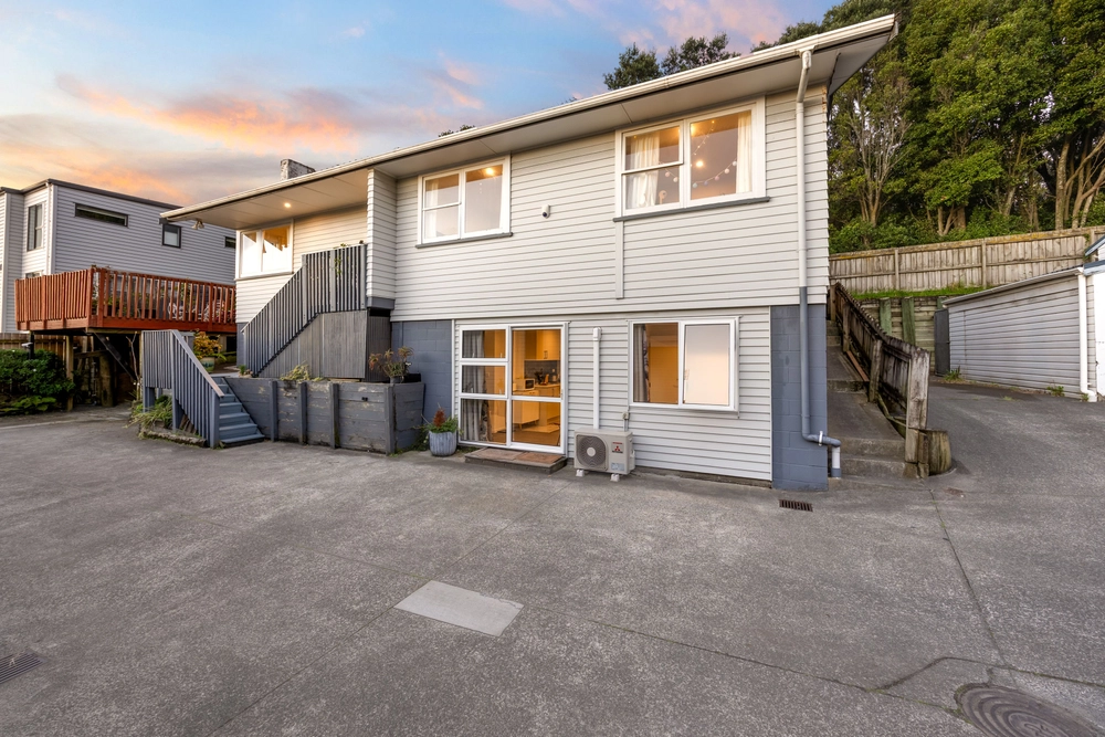Photos of 75 Penrose Road