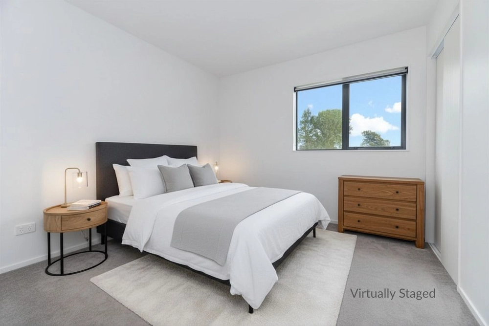 Photos of 17B Seymour Road