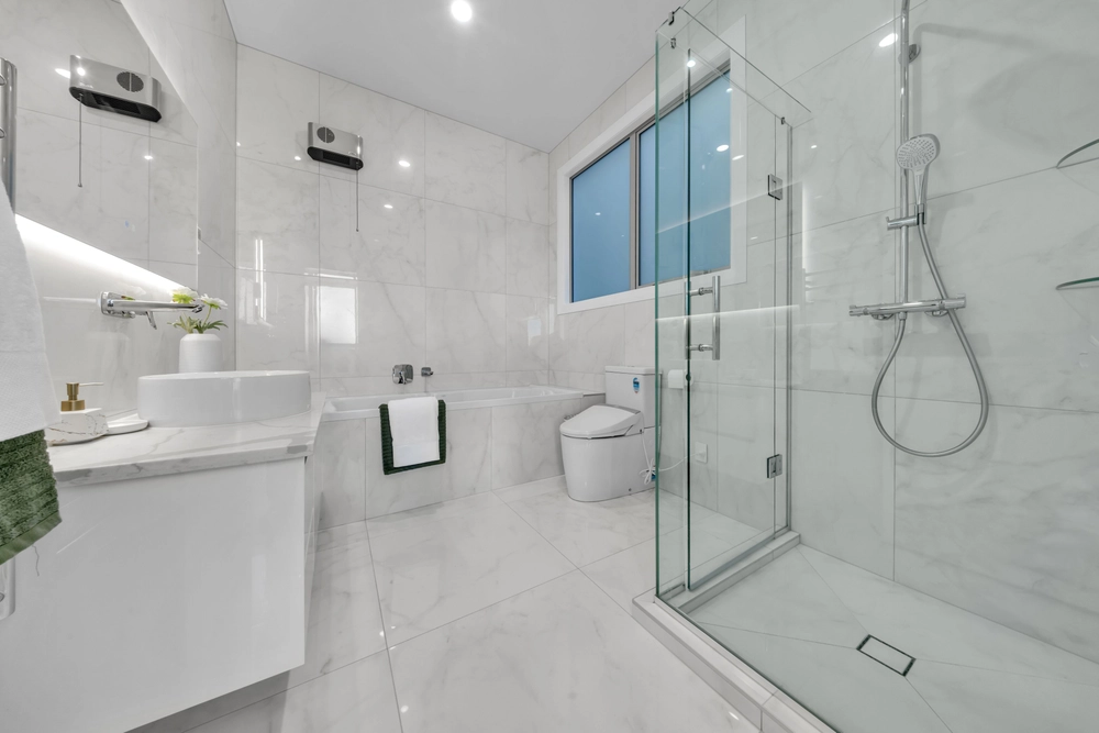 Photos of 3A Bucklands Beach Road