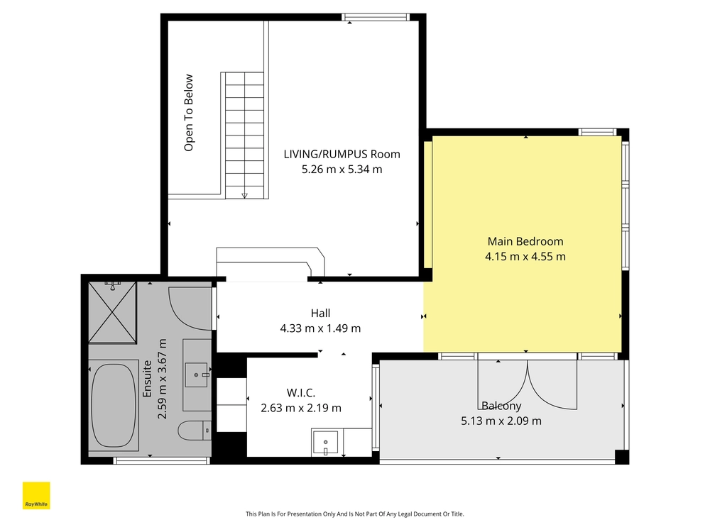 Photos of 62 Tilby Drive