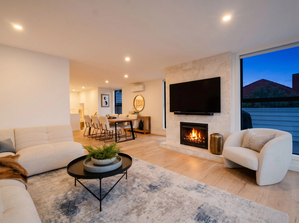 Photos of 28A Ngake Street