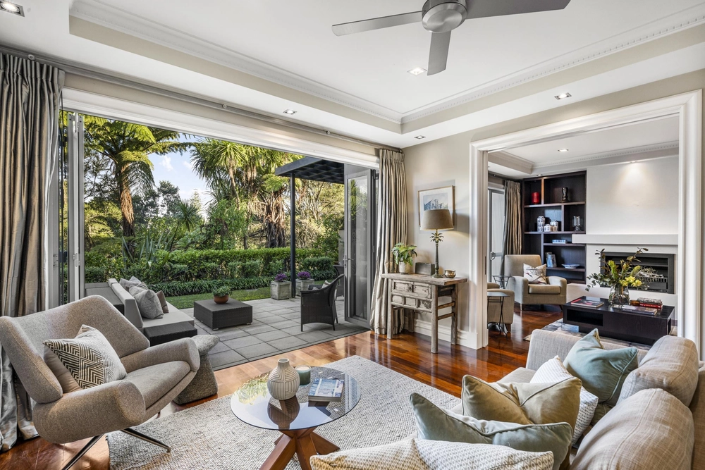 Photos of 41C Ayr Street