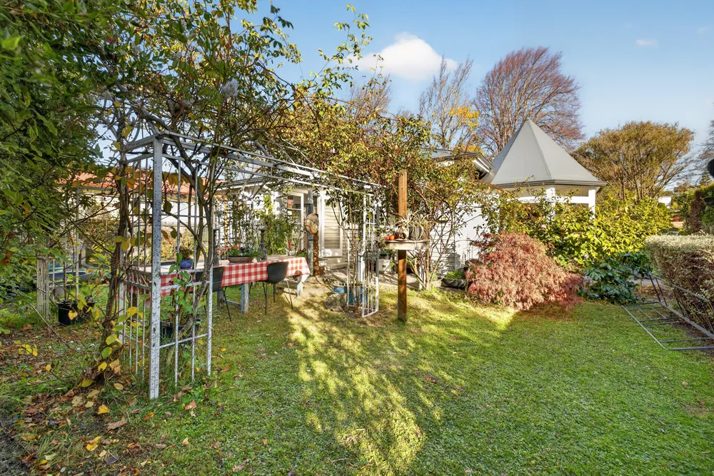Photos of 4 Woodbridge Road