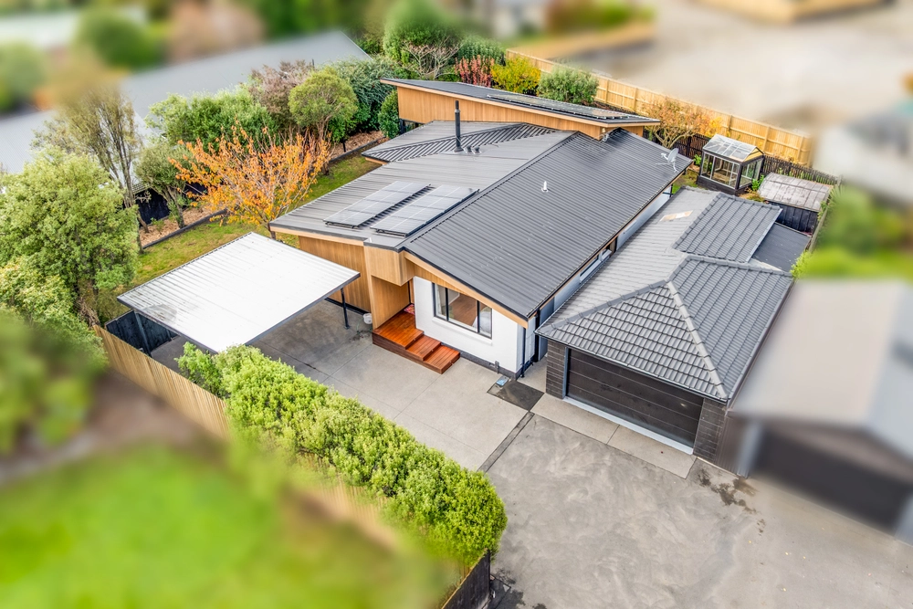 Photos of 25 Landsdowne Terrace