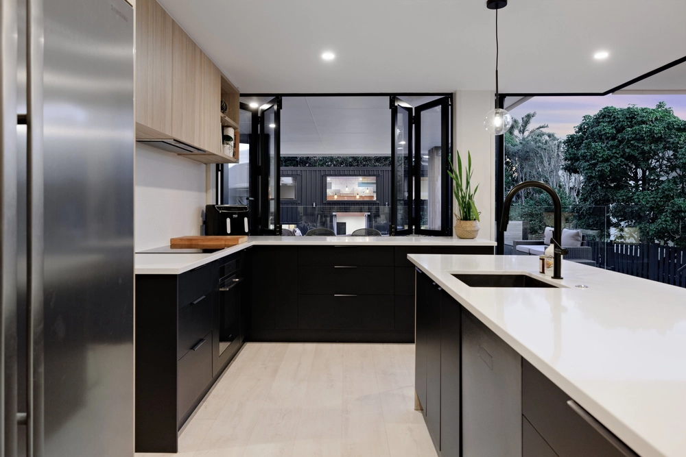 Photos of 18 Motiti Road