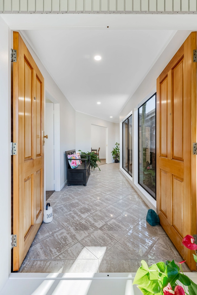 Photos of 20 Butley Drive