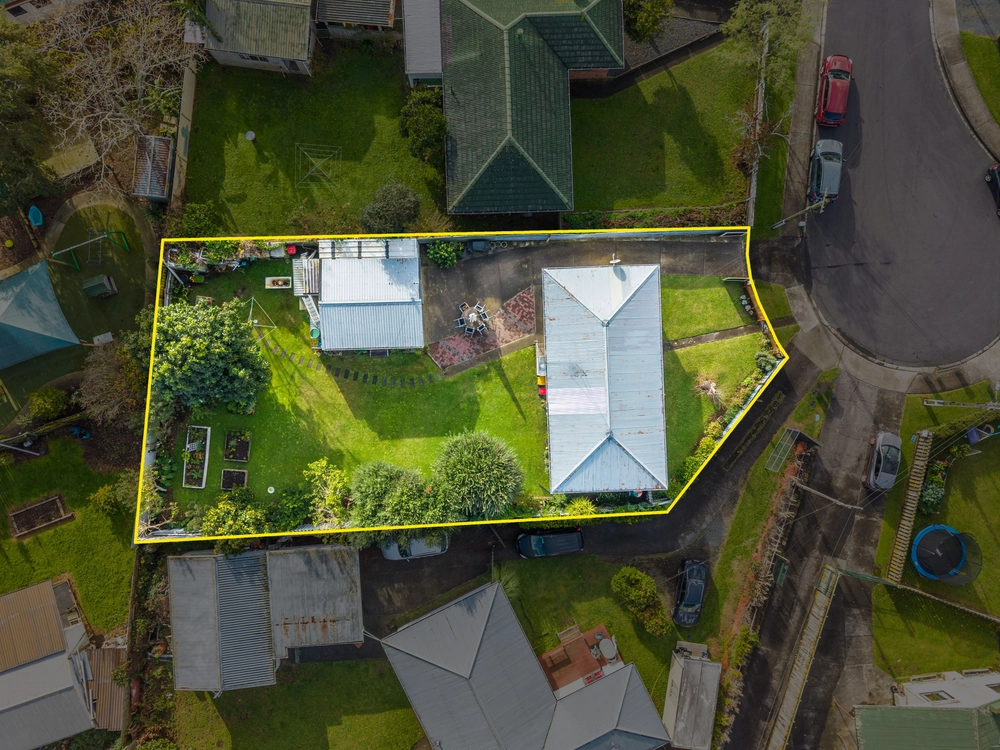 Photos of 15 Albion Place